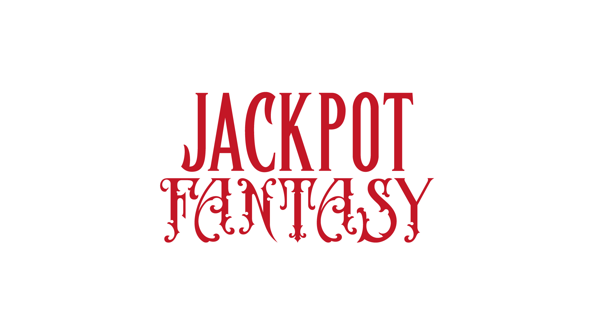 Jackpot Fantasy